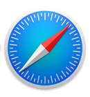 Safari download